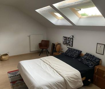 Appartement te huur - Foto 6