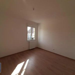 Appartement à louer 2 pièces 41.16m² - Photo 3