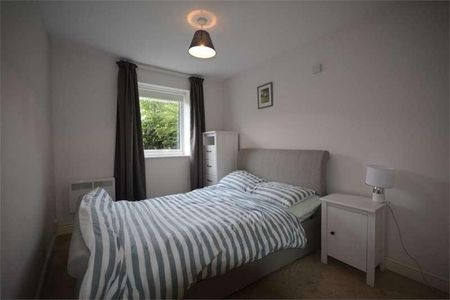 Barbican Road, YO10 - Photo 3