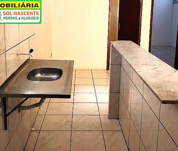 APARTAMENTO - Photo 2