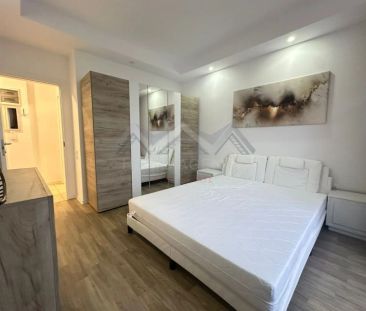 Apartament 2 camere Cosmopolis | decomandat, parcare - Fotografie 6