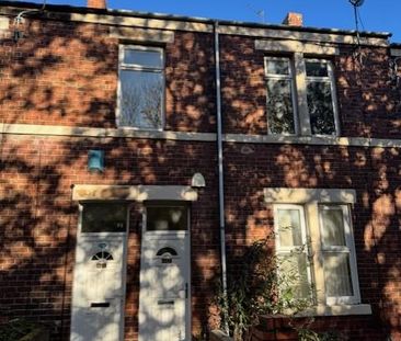 2 bedroom flat to rent - Photo 6