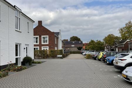 Hurksestraat 1 D, 5701 GX Helmond - Foto 4