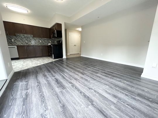 For Lease - 7 Rittenhouse Road Unit# 102, Kitchener, Ontario - Photo 1