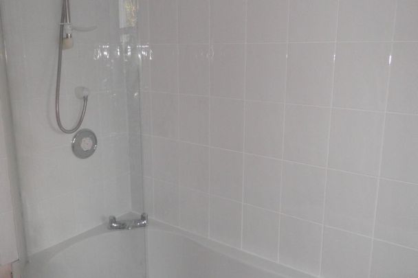 Hillsborough - Photo 1
