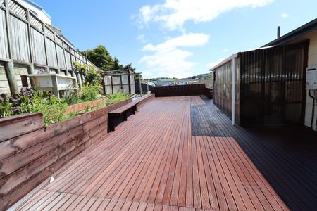 Newlands Living - Photo 4