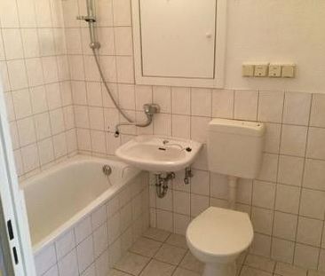 1-Zimmer-Wohnung - Foto 2