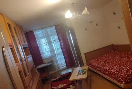 Brancoveanu izvorul rece etajul 10 - Fotografie 3