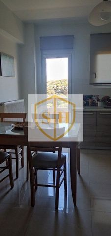 Διαμέρισμα για ενοικίαση Πατέλες (Ηράκλειο Κρήτης) - Φωτογραφία 5