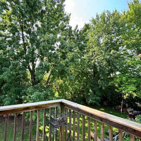 For Lease - 16730 Mississauga Road Unit# 1A, Caledon, Ontario - Photo 2