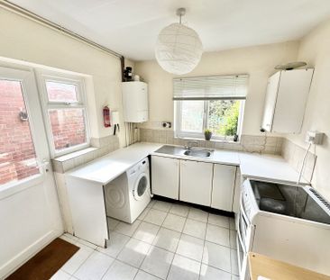 Edgerton Park Road, Exeter - Photo 5