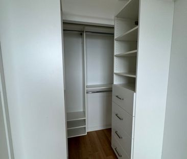 For Lease - 20 North Park Road Unit# 616, Vaughan, Ontario - Photo 3