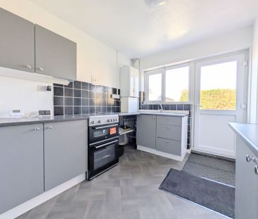 To Let – Rose Crescent, Ainsdale – Three Bedroom Semi - Photo 5