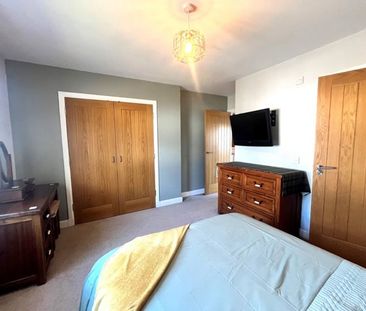 19 Nether Cairnhill Drive, AB39 8AG, Stonehaven - Photo 3