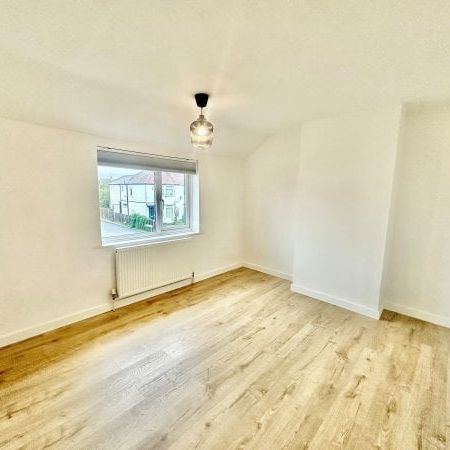 Portland Road, Nottingham, NG9 - Photo 1