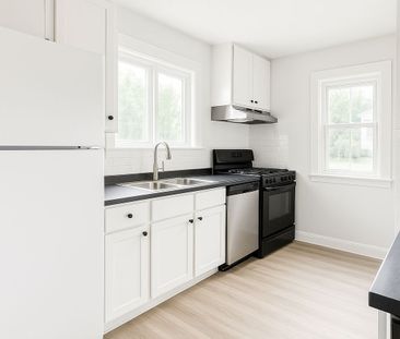 For Lease - 428 THOROLD Road Unit# 2, Welland, Ontario - Photo 6