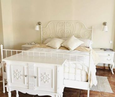 Casa adosada de alquiler en Calle Santa Teresa, 3, Los Ramos - Foto 3