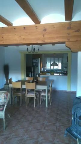 Calle de los Geranios, Madrid, Community of Madrid 28029 - Photo 3