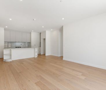 GO9/22 Timms Street, Findon SA 5023 - Apartment For Rent | Domain - Photo 1