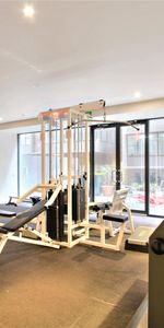 308/610 St Kilda Road - Photo 4