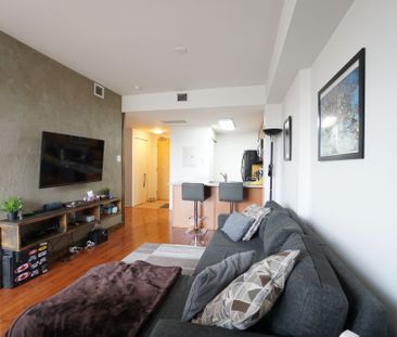 For Lease - 200 Lett Street Unit# 213, West Centre Town, Ontario - Photo 2