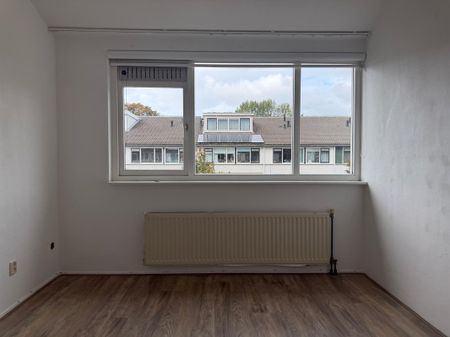 Dumontstraat 14 - Photo 2