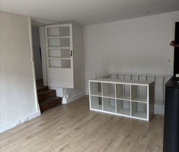MAISON DE BOURG - Photo 1