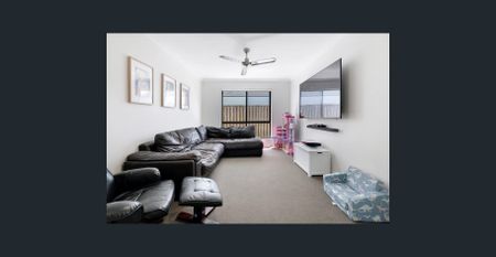 Elevated Living Starts Here! - Photo 3