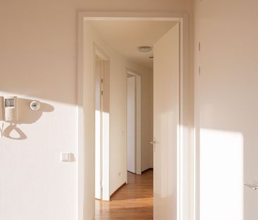 Oeverpad 163, Meer en Oever, 1068PH, Amsterdam - Photo 4