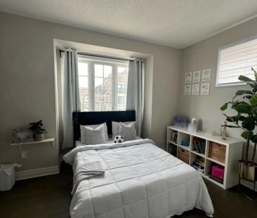 3048 JOHN MCKAY BOULEVARD - Photo 6