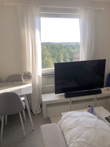 Fornbacken, Södertälje - Foto 2