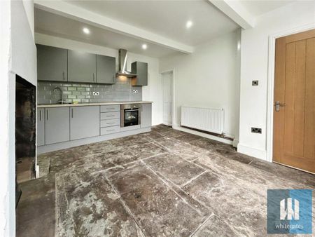 Willow Lane, Birkby, Huddersfield, HD1 - Photo 3