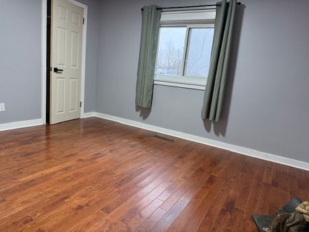 For Lease - 11430 second line nassagaweya N/A, Milton, Ontario - Photo 3