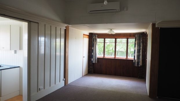 148 Alford Forest RoadAshburton - Photo 1