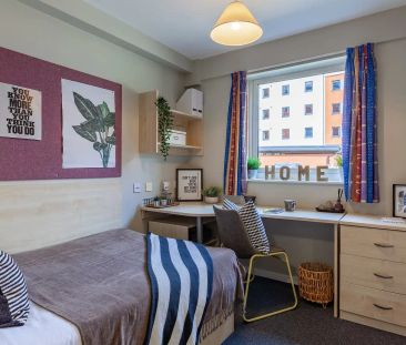 Premium Plus Studio - Photo 5