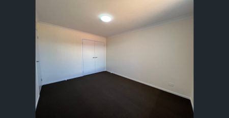 C21 Central West - 6862 1265 - Photo 2