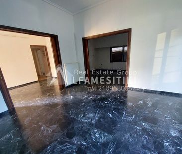 Διαμέρισμα προς Ενοικίαση, Αργυρούπολη, 3 Δωμάτια, 130 τ.μ., 800€ - Photo 5