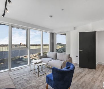 8 Portal Way Acton W3 - Photo 4