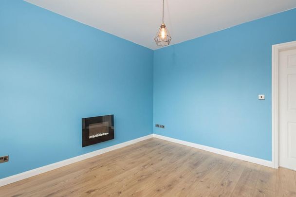 2 bedroom semi-detached house to rent - Photo 1