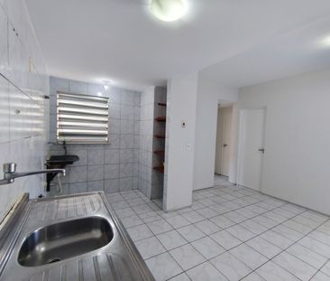 MESSEJANA - APARTAMENTO - JOSE PEREIRA BARROS, 255 AP 206 JOSE DE A... - Foto 4