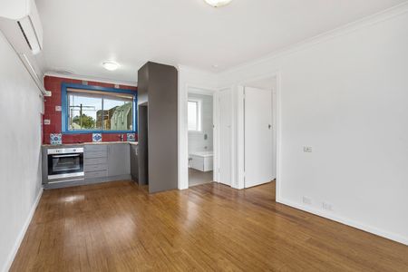 Register to Inspect // Inner-West Living Made Easy - Photo 5