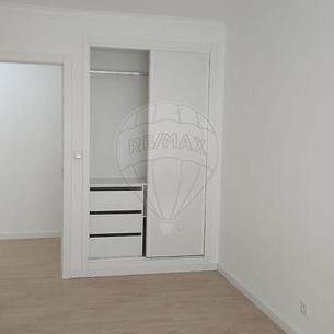 Apartamento T2 - Photo 1