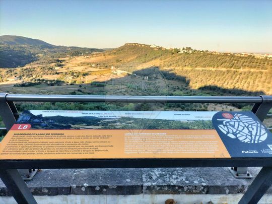 Apartamento T1 em Setúbal - Photo 1