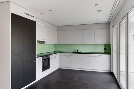 Living in quiet neighborhoods - Foto 2