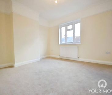 3 bedroom terraced house to rent - Photo 6