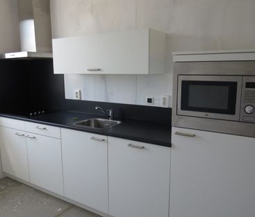 Medeastraat 3 - Photo 1