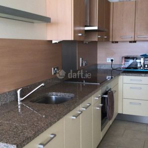 Hazelbrook, Kilmacud Road Upper, Dundrum, Dublin 14 - Photo 2