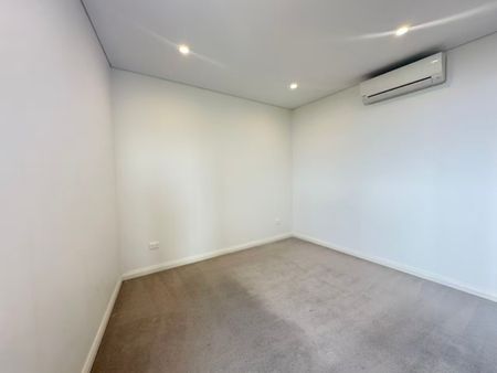 A2105/100 Castlereagh Street LIVERPOOL - Photo 4