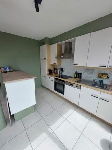 Duplex te huur - Photo 2