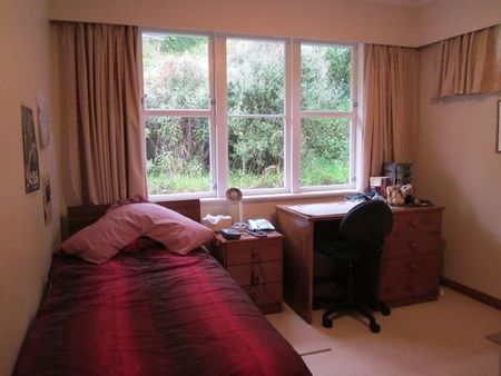 Lovely Home Fully Furnished - Photo 2